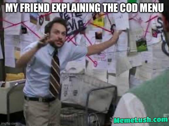 And f*ck season pass adds too.. And f*ck season pass adds too..