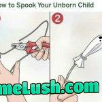 Upvote now that Muricans are sleeping