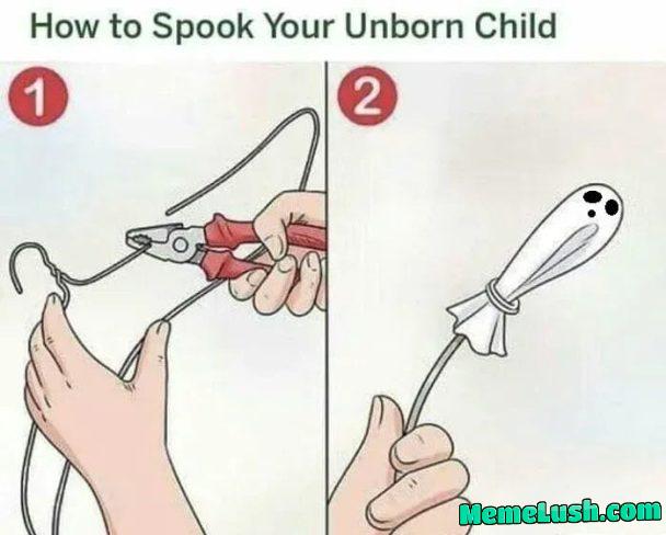 Upvote now that Muricans are sleeping