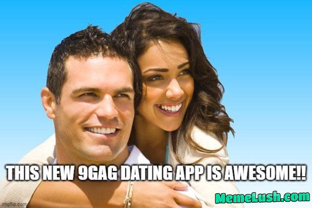 Great work! Great work!