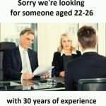 Why is it like this all the time😂😂