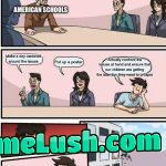 Chat is this true?