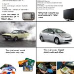 Was digging through old harddrive