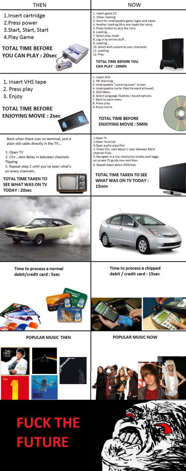 Was digging through old harddrive