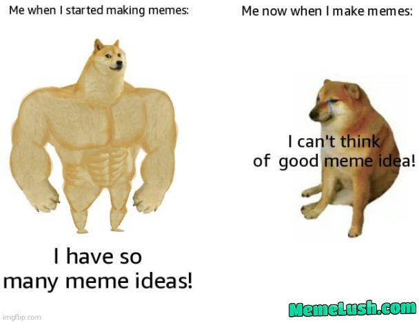 Nah just steal em Nah just steal em