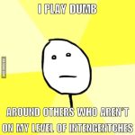 Throw back Thursday’s