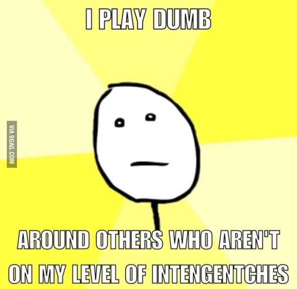 Throw back Thursday’s