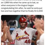 Skills and talents are huge key to success