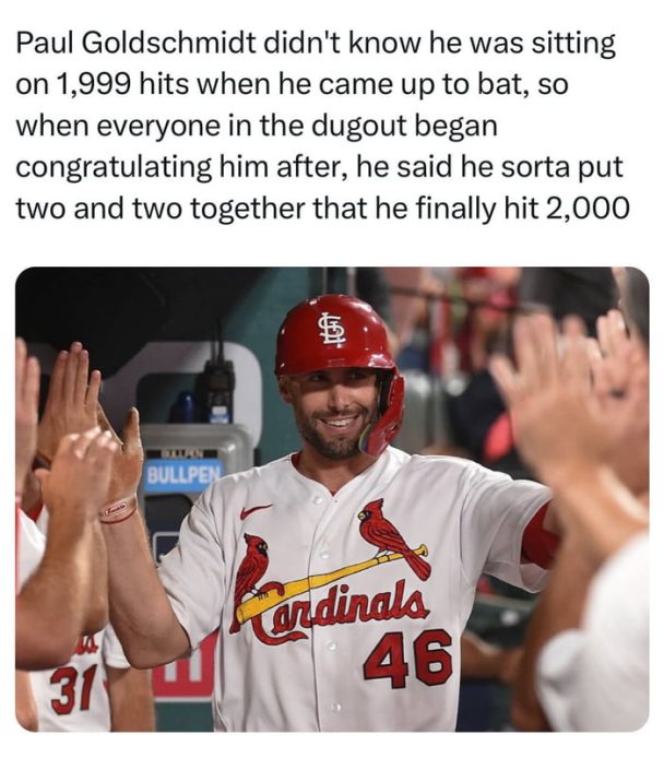 Skills and talents are huge key to success