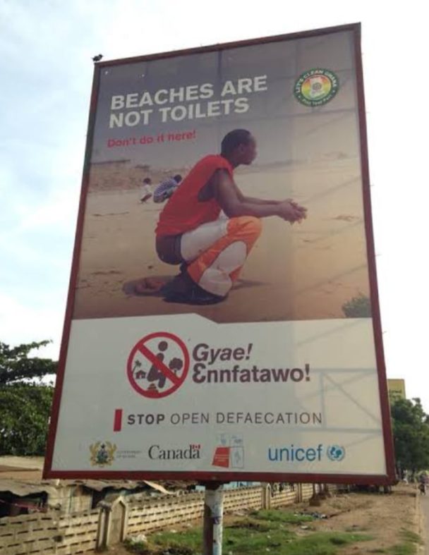 Soon to a beach near you…. Europe!!