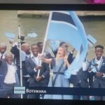 I’ve seen it before