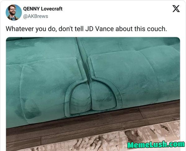 Shhhh! Shhhh!