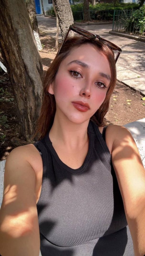 βNatural Lookβ Makeup βNatural Lookβ Makeup