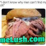 Why ?