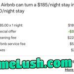 It’s funny cuz it’s true