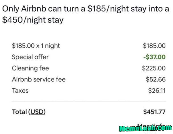 Itβs funny cuz itβs true Itβs funny cuz itβs true