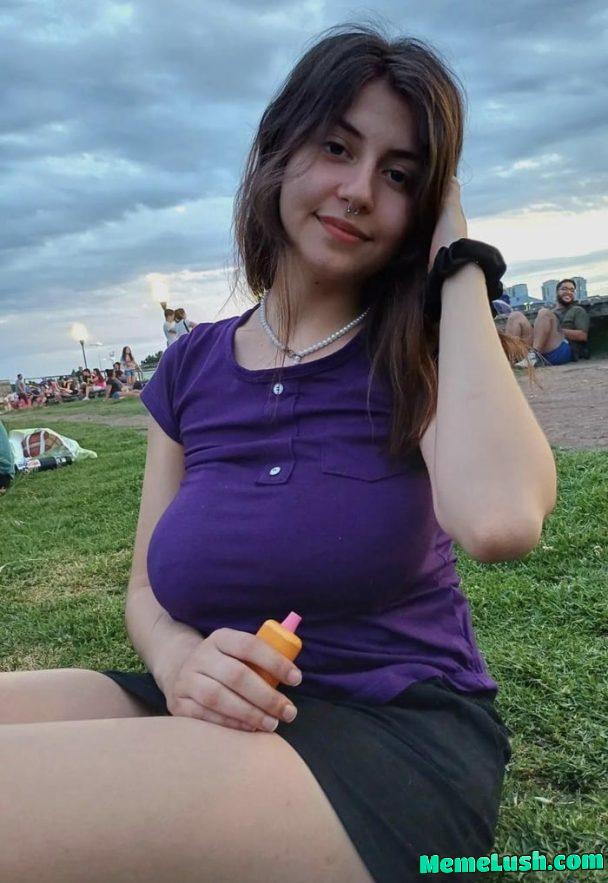 Gravity π€€ Gravity π€€