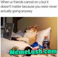 Oh no. Anyways… Oh no. Anyways…