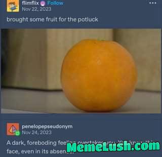 Meme102, late ’00 early ’10, colorised