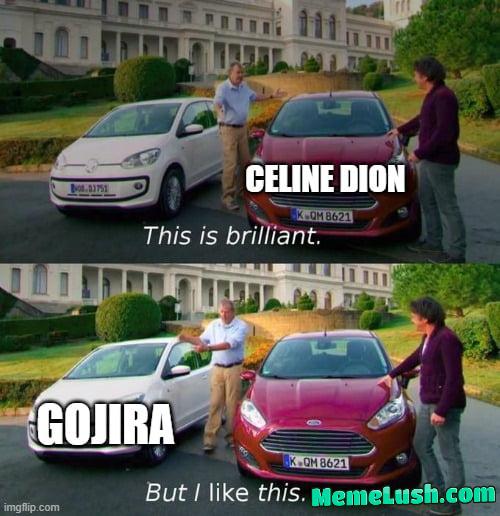 Olympics opening ceremony Paris2024 Olympics opening ceremony Paris2024