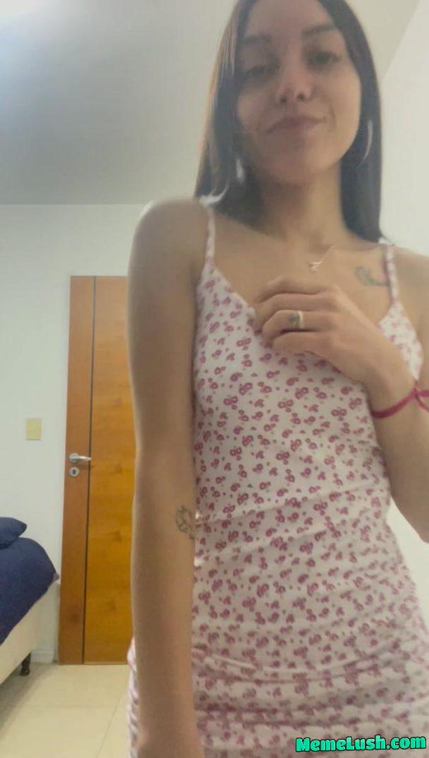 Can you add me to your to-do list? :)