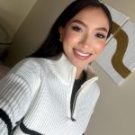 Happy and fun energy