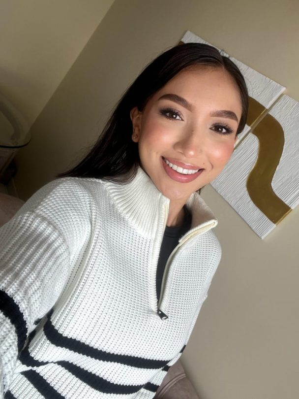 Happy and fun energy Happy and fun energy