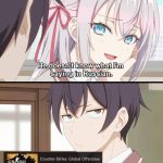 Зачем переводить название, ты зануда