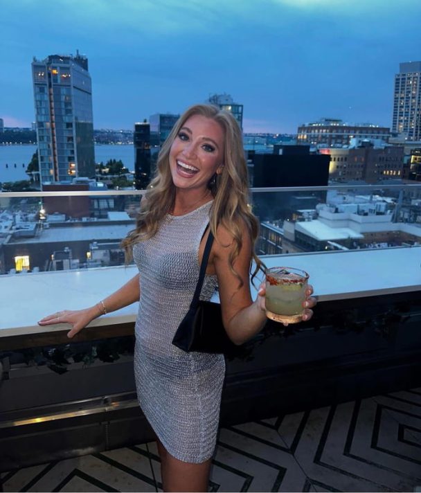 Abby Labar Abby Labar