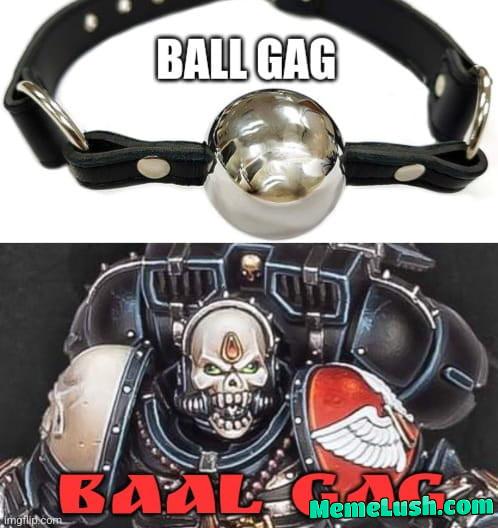9gag 40.000