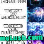 NewFavoriteWayToCope