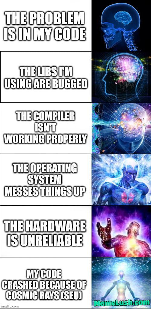 NewFavoriteWayToCope