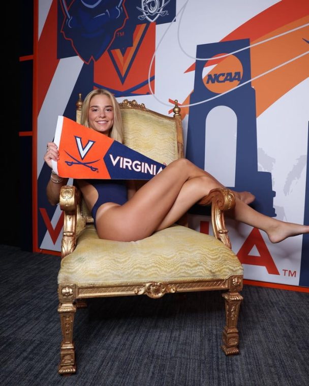 Someone help a gal lose a flag π³οΈ Someone help a gal lose a flag π³οΈ