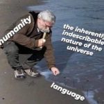 Post goddamn memes, bbq and landscapes belong to Fb.