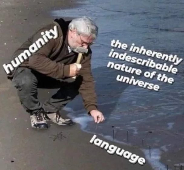 Post goddamn memes, bbq and landscapes belong to Fb.