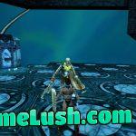 Heavy Metal needed a sequel from Ritual Entertainment