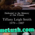 Saddest Episode of Alf