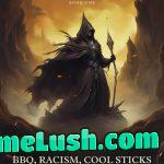 Finally a Book worth your time!