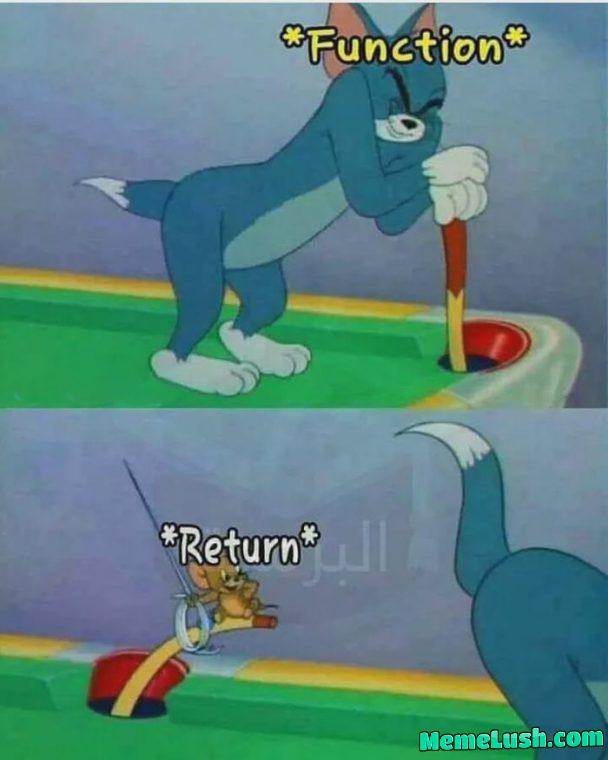 VisualizationofRecursion