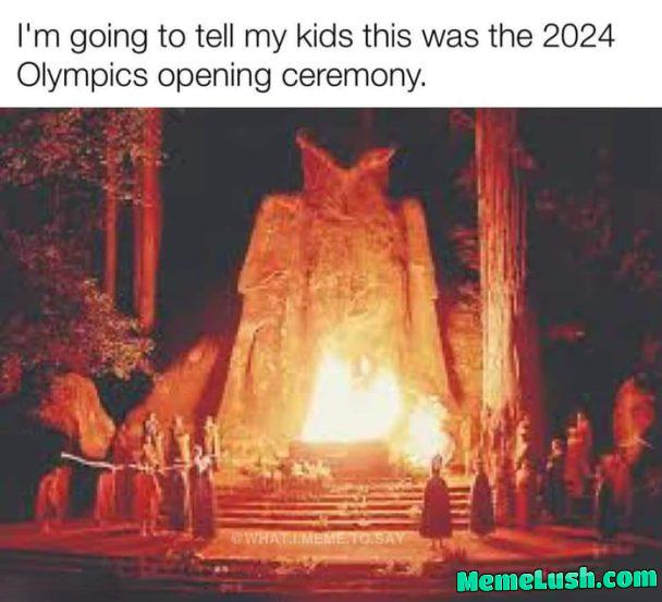 Pretty much was Pretty much was