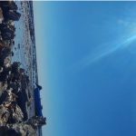 We call it “Ebbe”. If you deleted one ‘e’ and replace the other with a ‘q’ you got your BBQ. Btw, i’m lazy, just turn your phone or monitor to enjoy :-*