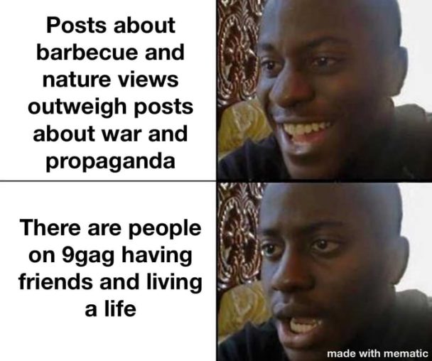 The most disturbing fact about this trend…