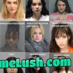 That smile, that damned smile