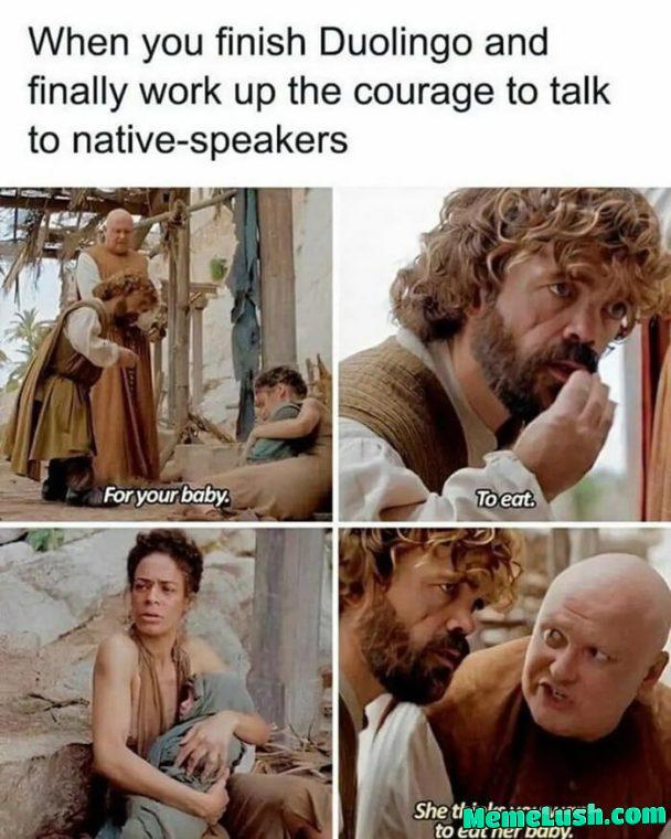 My English not so good My English not so good