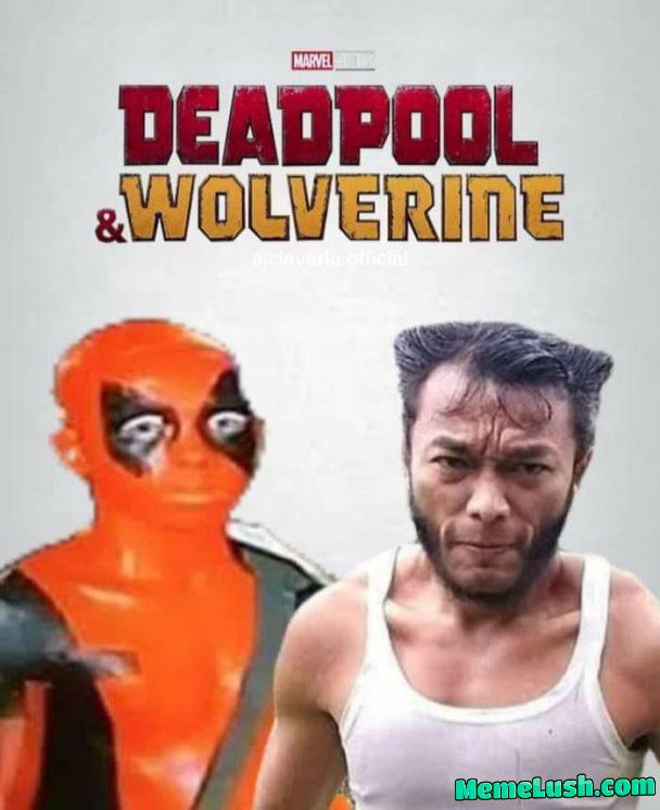 Never downloading movies from Piratebay. Look what they got me watching Never downloading movies from Piratebay. Look what they got me watching