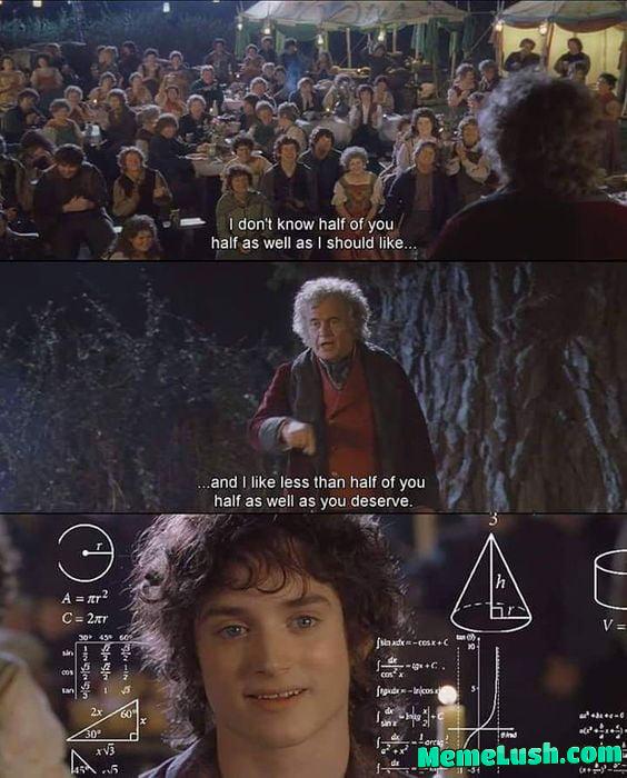 Frodo.exe has stopped working Frodo.exe has stopped working