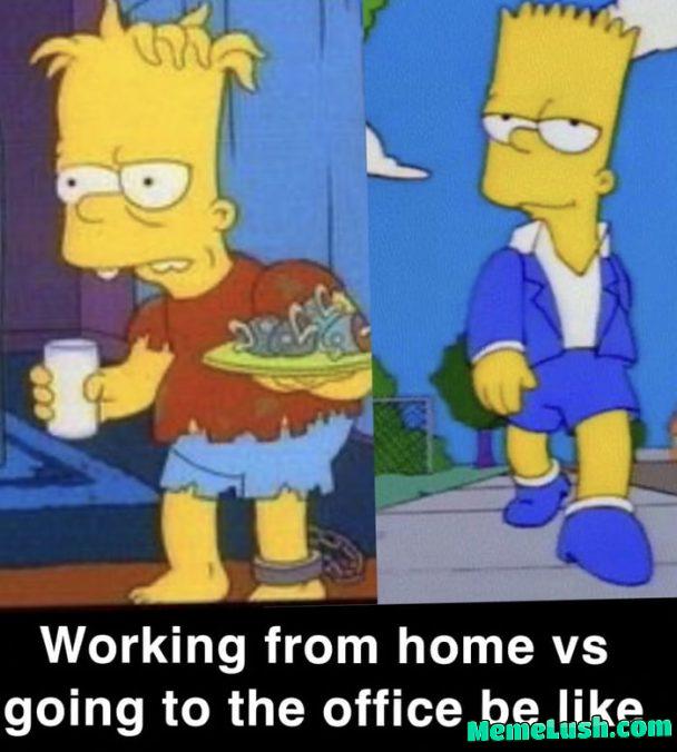 Please don’t tell people how I live