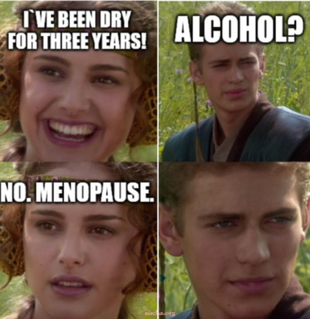 Well… I know thats technically the wrong template, but I couldnt think of a better one.