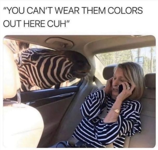 Cultural Appropriation Africa Cultural Appropriation Africa