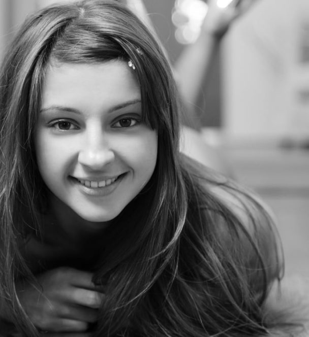 Maria ryabushkina..have most perfect looking cat Maria ryabushkina..have most perfect looking cat